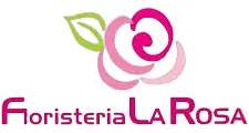 floristeria-la-rosa-logotipo-01.